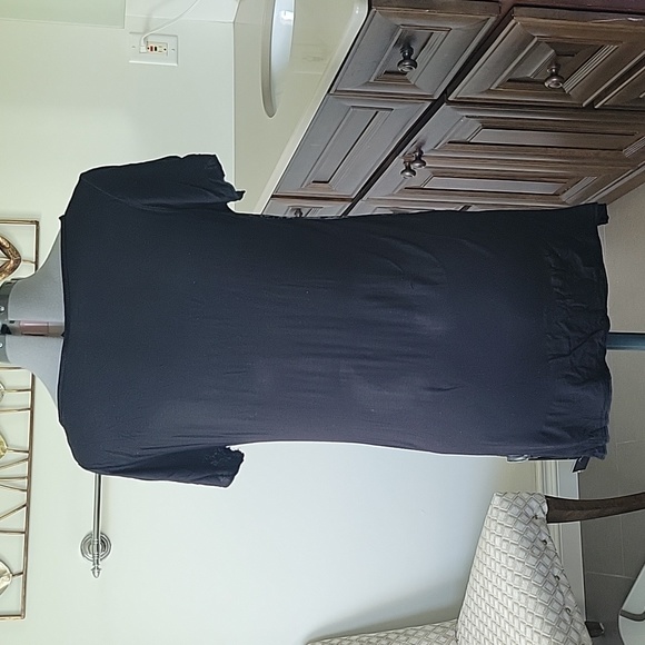 Womens tunic top - Picture 2 of 5